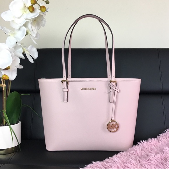 Michael Kors Handbags - SALE Michael Kors Carryall Tote